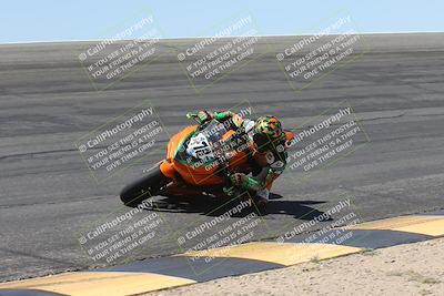 media/Apr-20-2025-CVMA (Sun) [[39090e8767]]/Race 6-Formula Twins-Formula 40 UL/